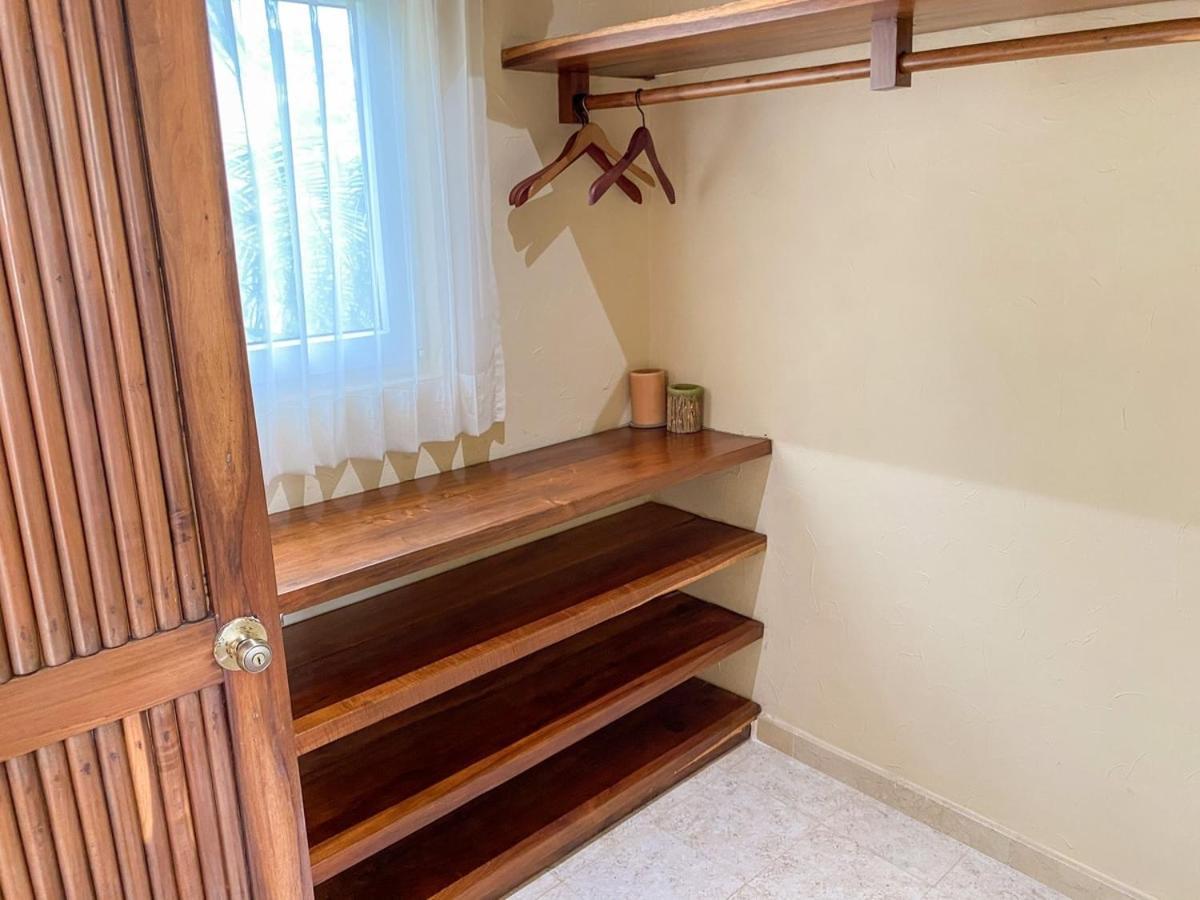 Villa Angela Isla Mujeres Kültér fotó
